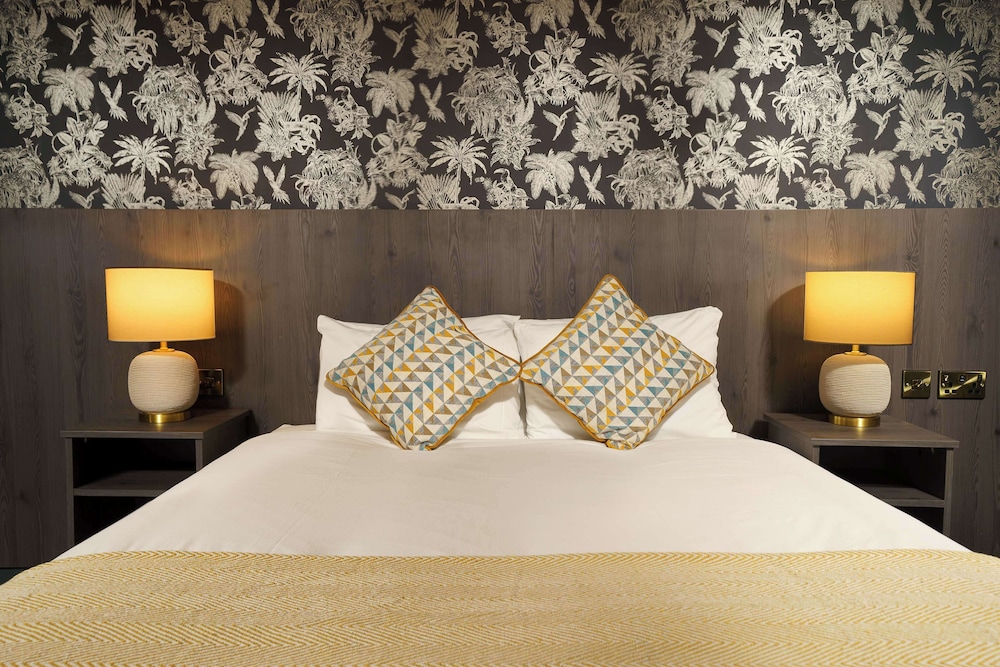 Superior Room - Photo 4