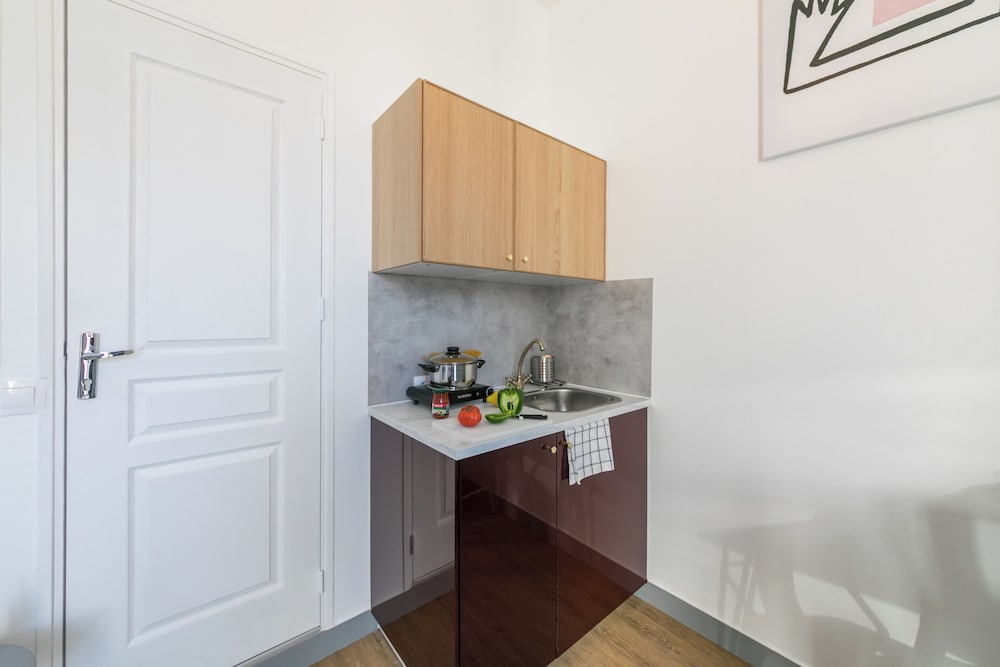 Apartment photo 2