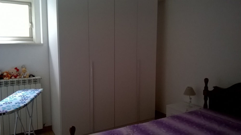 Superior Room, 1 Bedroom
