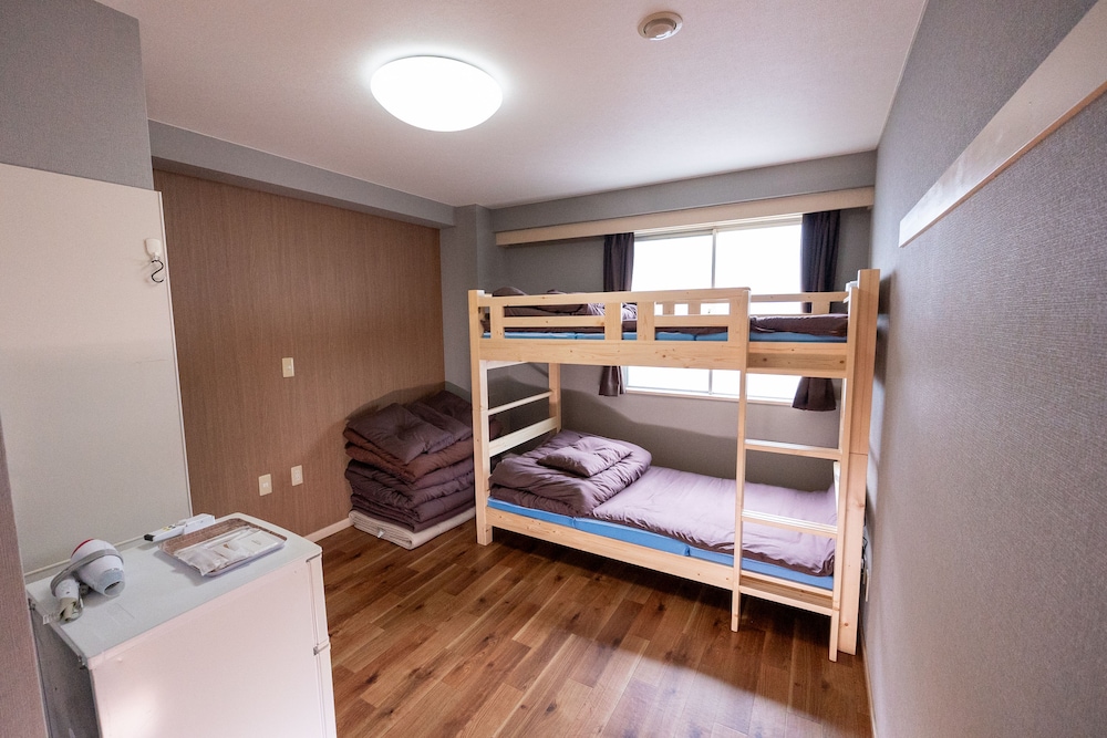 Triple Room - Photo 1