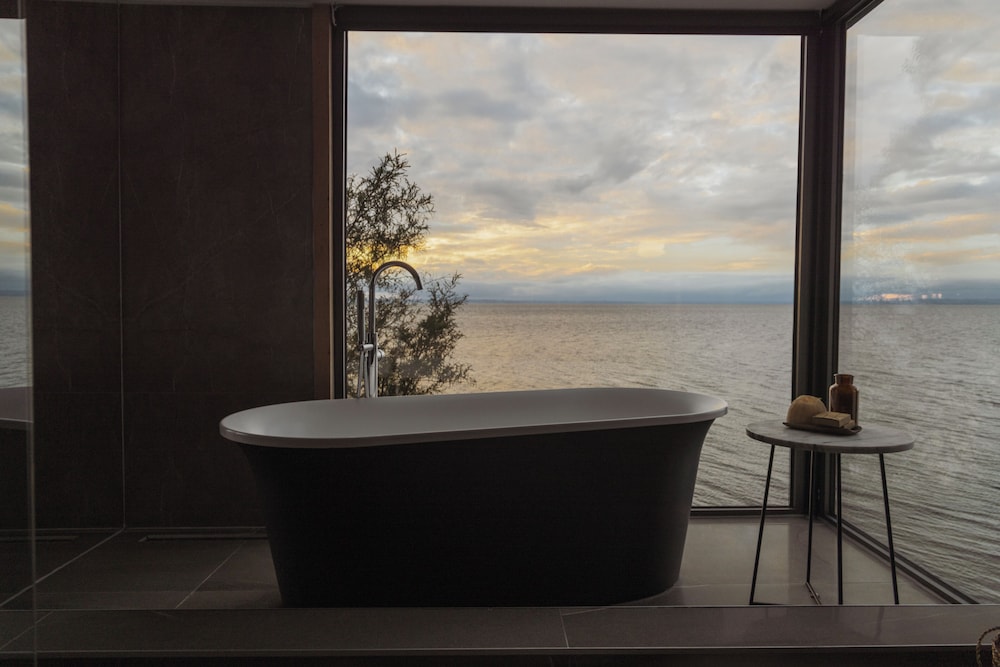 Villa (Suite) photo 3