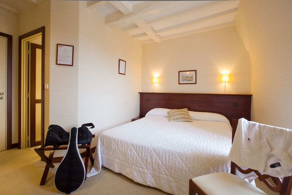 Superior Double Room, 1 King Bed - Photo 5