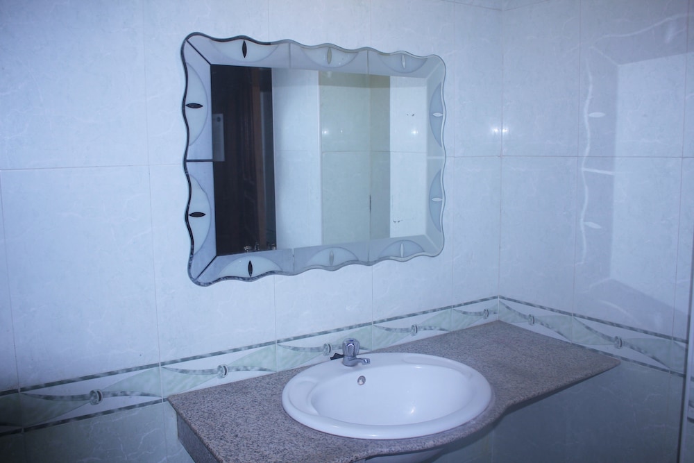 Superior Double Room (with AC) photo 3
