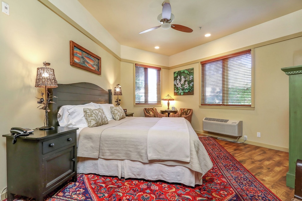 Classic Room photo 1