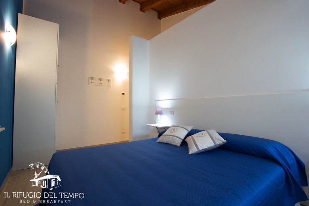 Double Room, Pool View photo 2