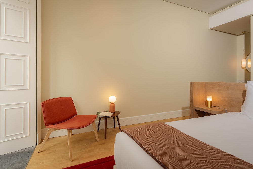 Premium Room photo 2