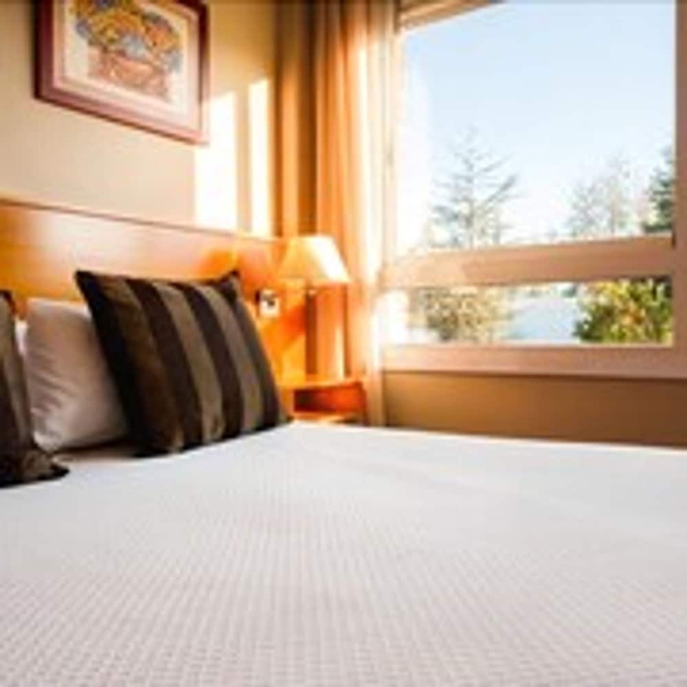 Double Room Single Use