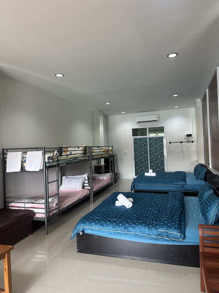 Family Studio Suite