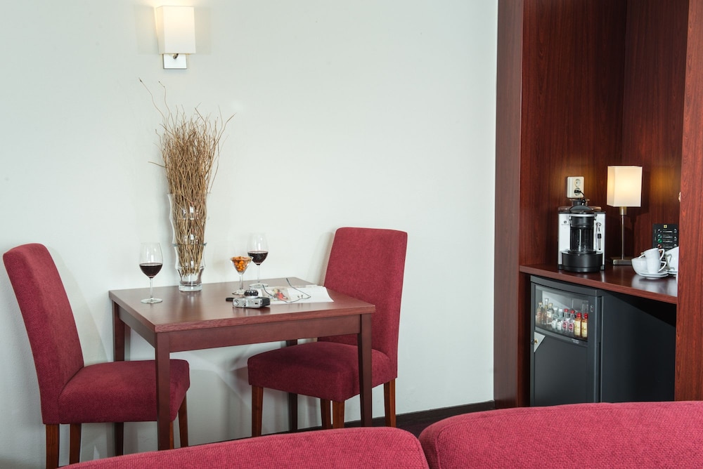 Junior Suite photo 3