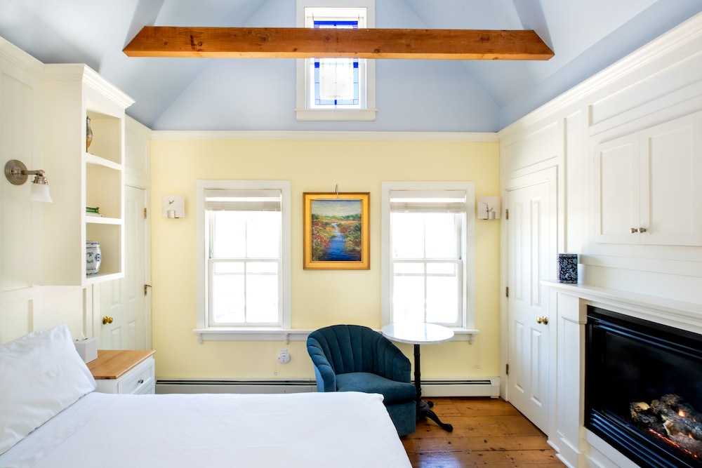 Room (Room 6) photo 3