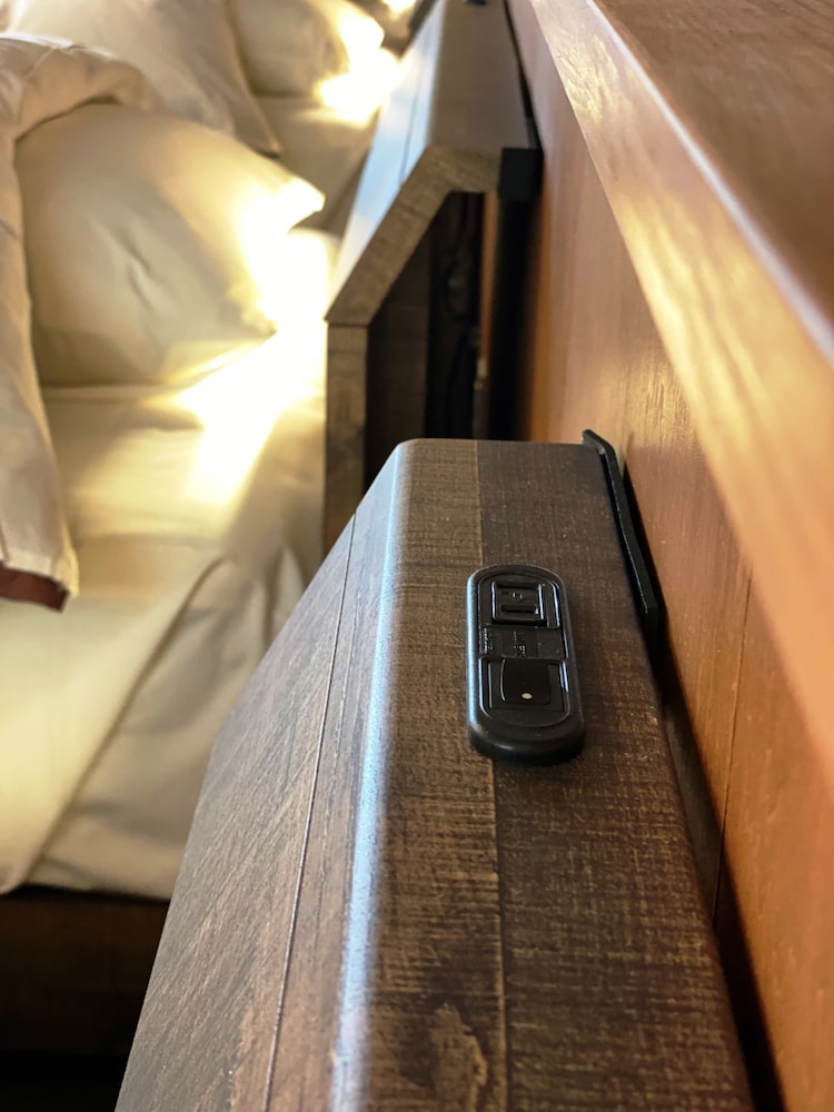 Quadruple Room - 201 - Photo 19