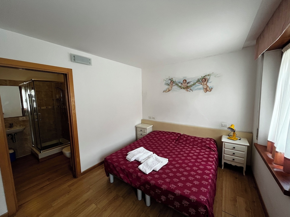 Room, 1 Double Bed, Non Smoking photo 1