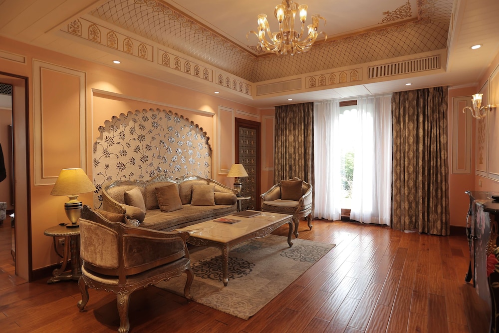 Premium Suite photo 1