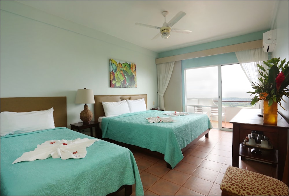 Standard Room photo 3