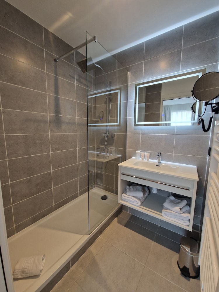 Superior Apartment - Photo 3