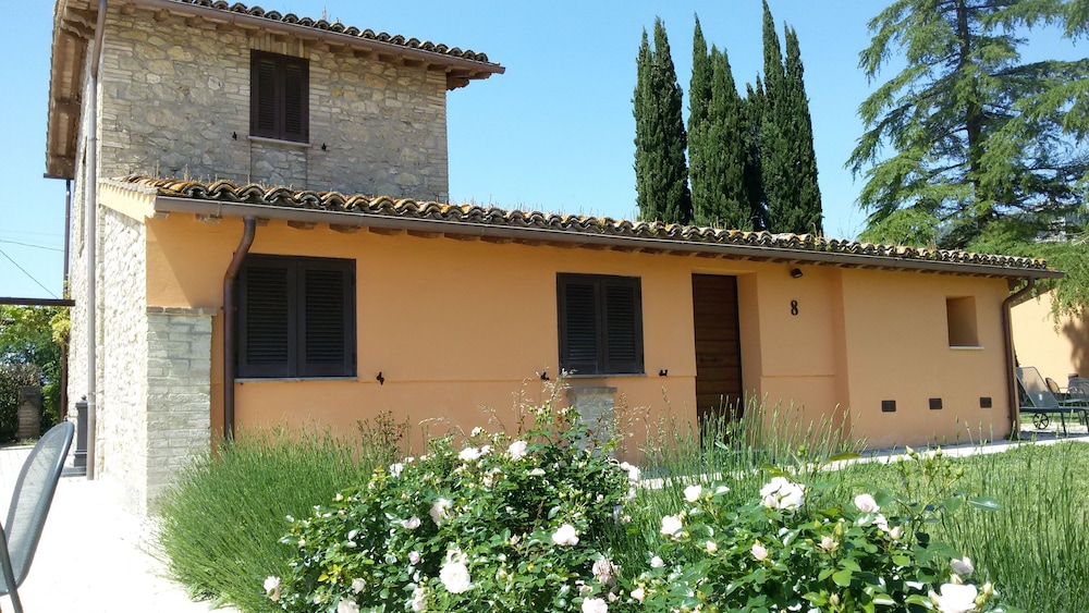 Suite, Accessible, Ground Floor