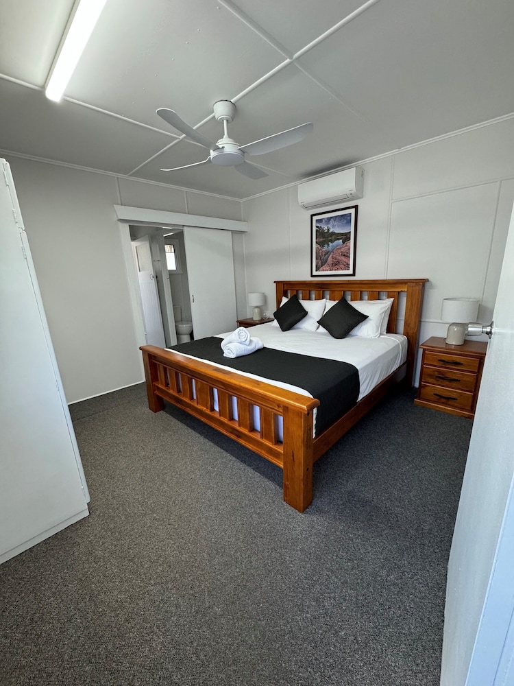Premium Apartment, 1 Bedroom