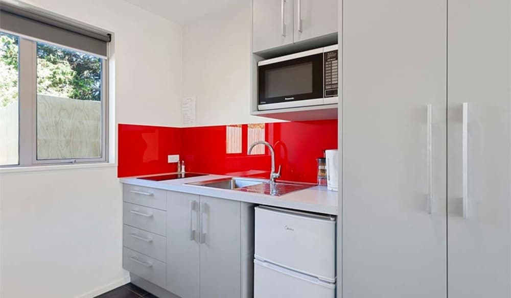 2 Bedroom Apartment - 2 King Beds photo 3