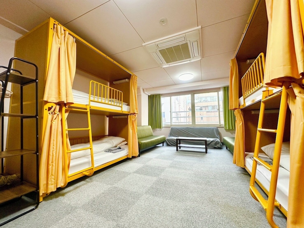 Family Room (Annex) photo 1