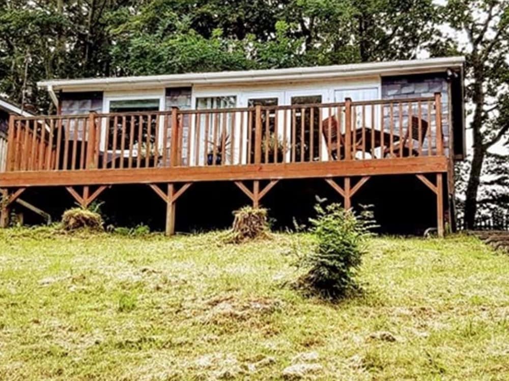 Cabin