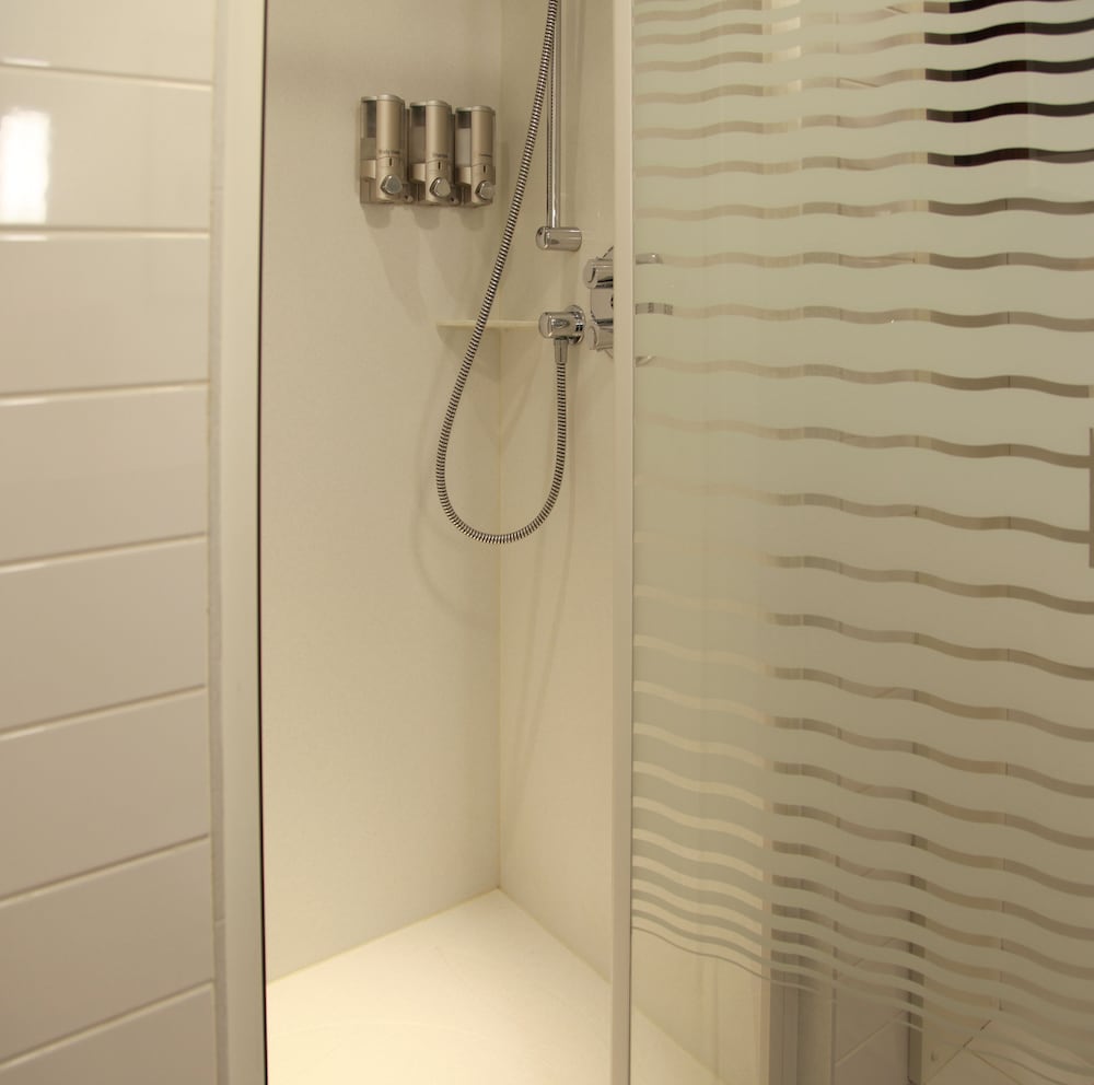 Holiday Inn Express Braintree, et IHG Hotel, Billede 11