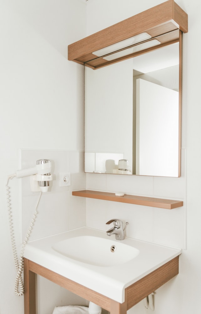 Superior Apartment, 1 Bedroom (4 pax) - Photo 4