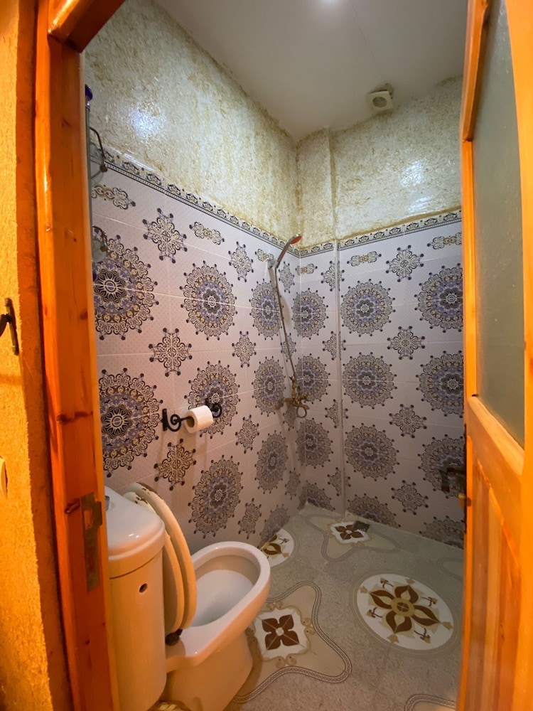 Traditional Room photo 2