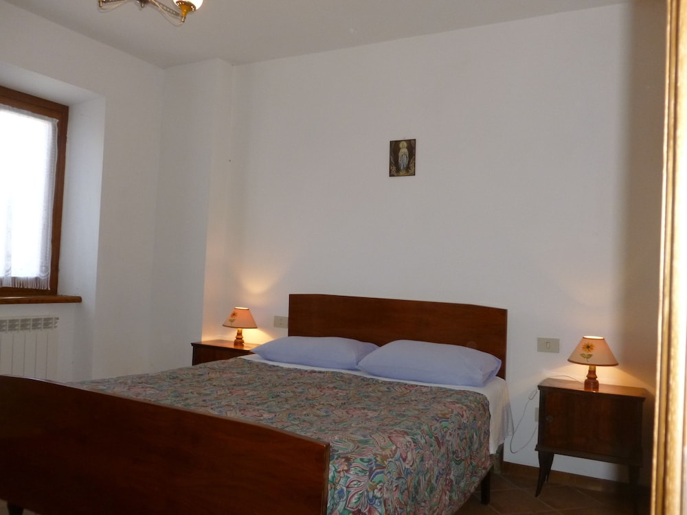 Apartment, 1 Bedroom, Non Smoking (Il Cerro) photo 1