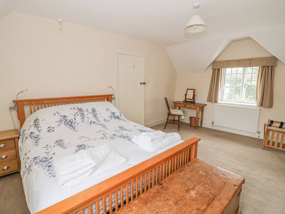Cottage photo 2