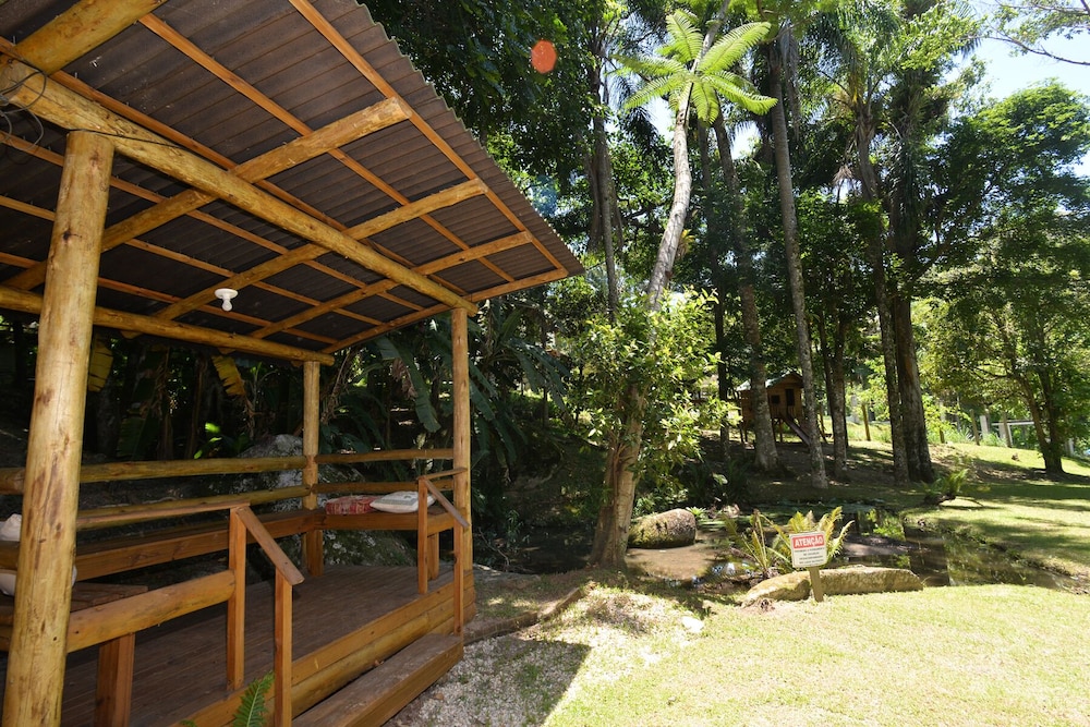 Standard Apartment - Photo 24