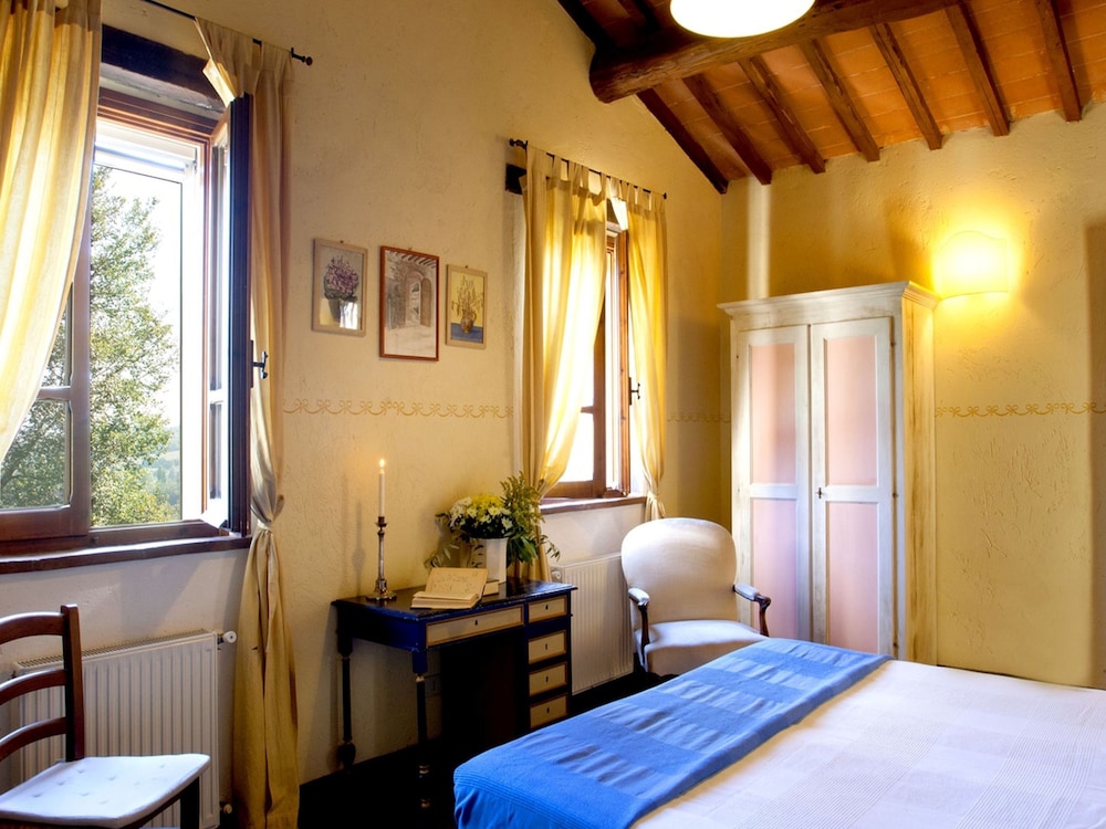 Standard Apartment, 1 Bedroom, Kitchenette, Garden View photo 1