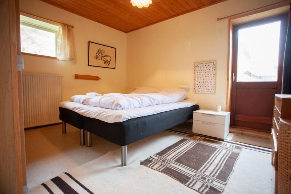 House photo 1