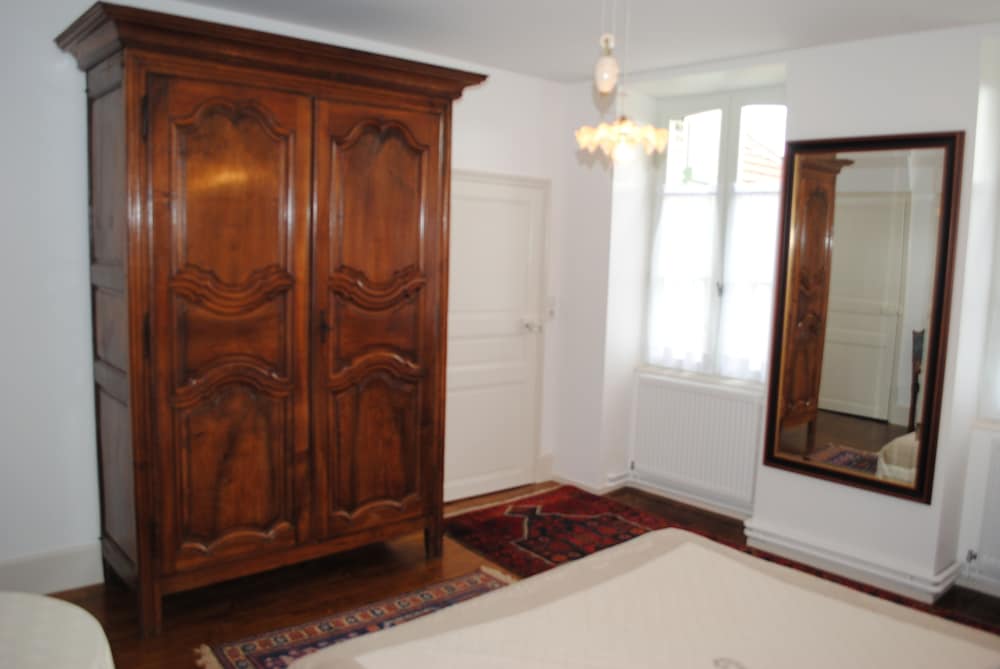 Family Suite photo 1