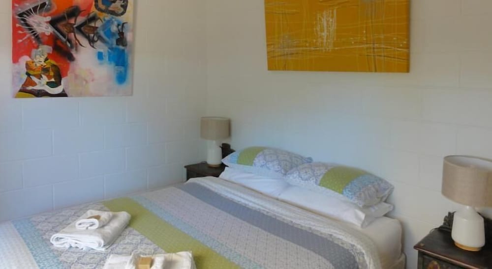 Standard Apartment, 2 Bedrooms, Non Smoking, Kitchen (Kingfisher) photo 3