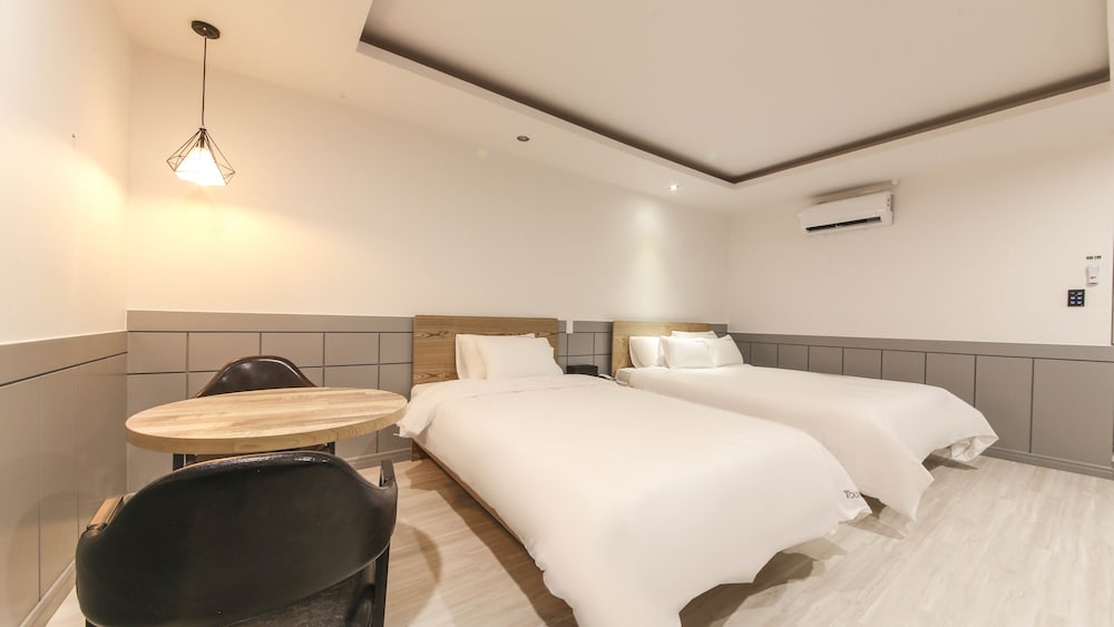 Standard Room - Photo 3