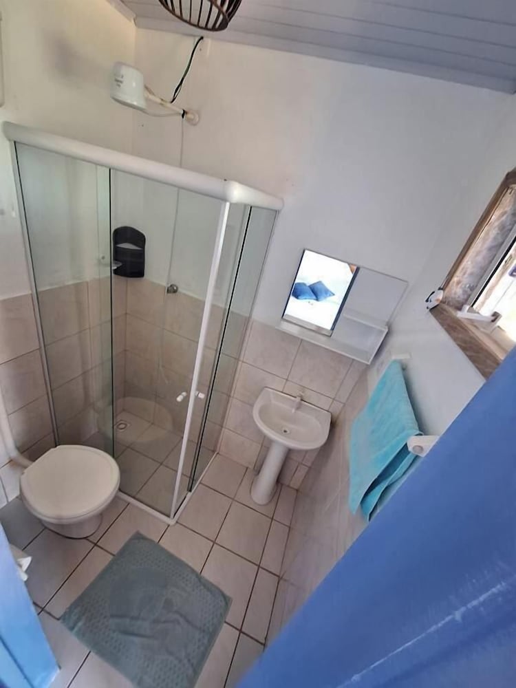 Classic Double Room, Beach View photo 2