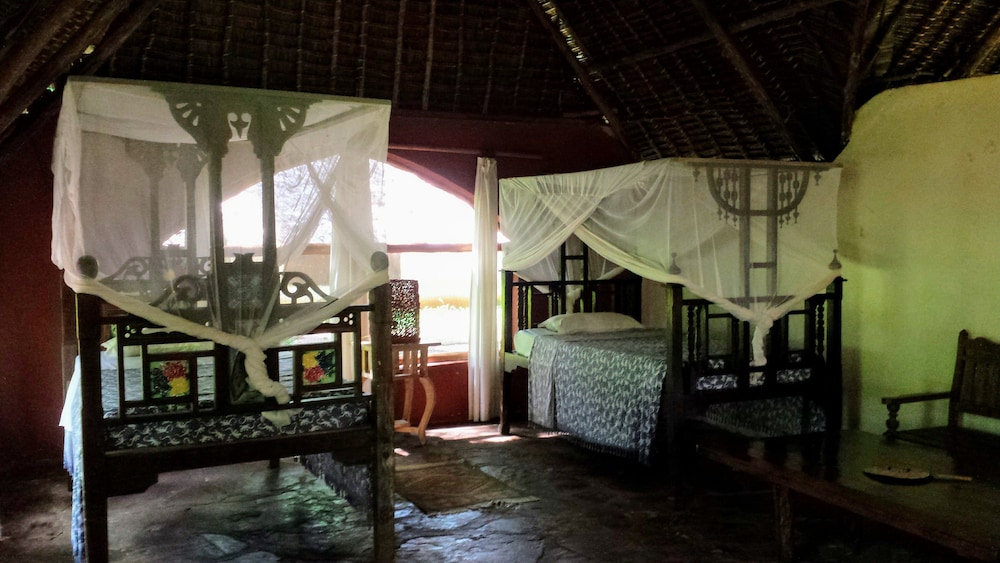 Family Chalet photo 3