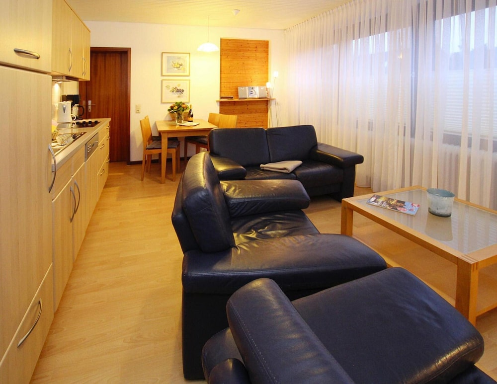 Deluxe Double Room, Balcony photo 1