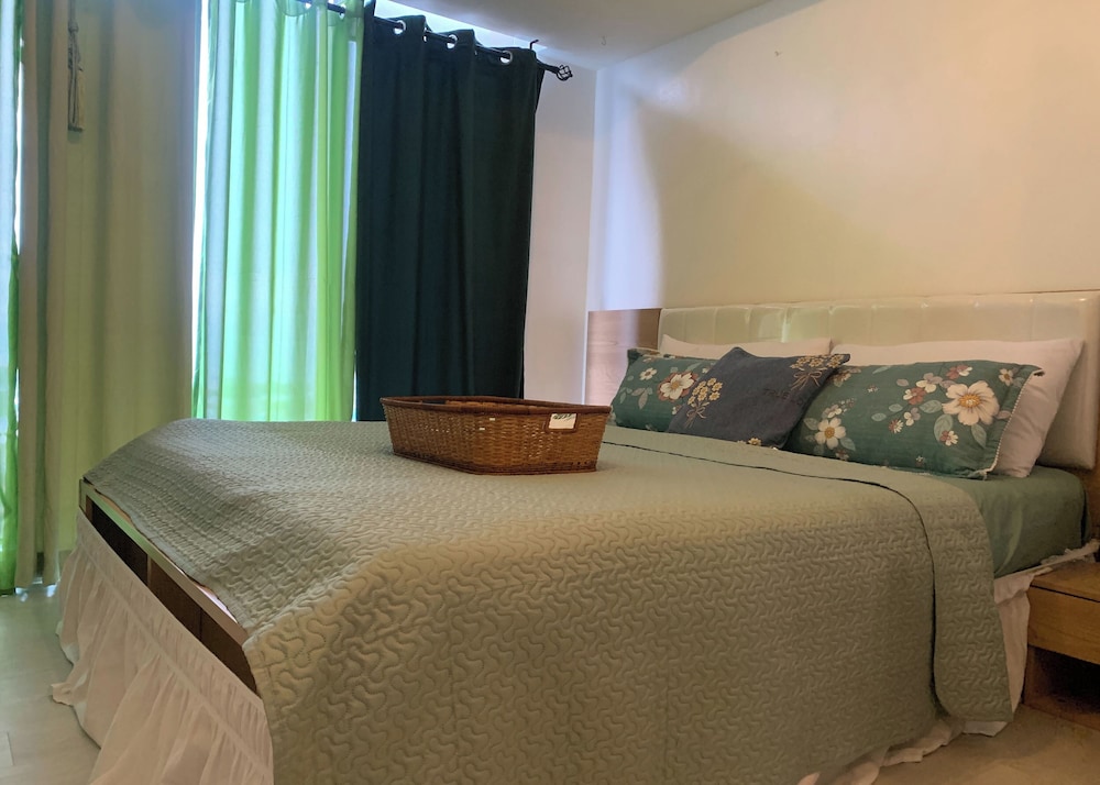 Apartment - Photo 22