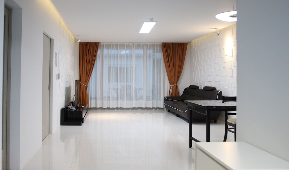 Room (Gaonnuri, 18 PY, 1F - Extra fee from 4th person on site) photo 2