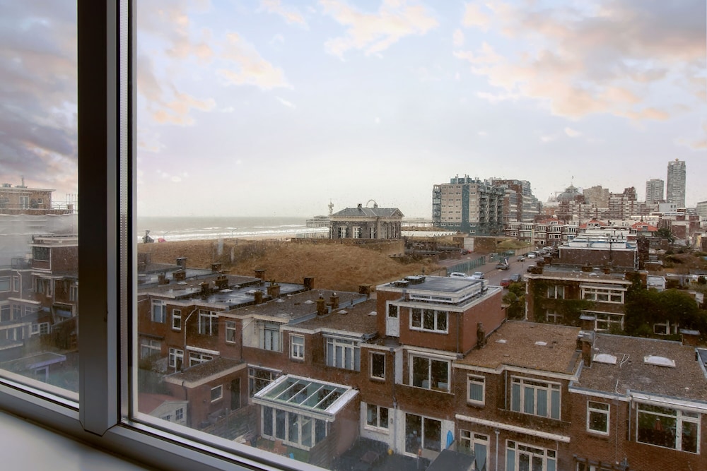 Double Room, 1 Bedroom, Balcony - Photo 4