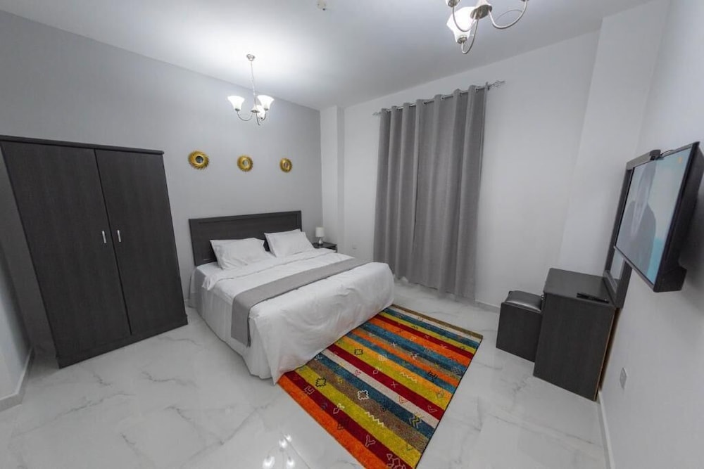 Basic Studio Suite photo 2