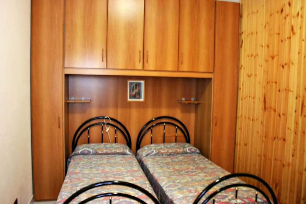 Apartment, 2 Bedrooms photo 1