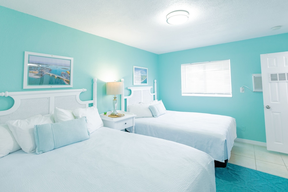 Standard Room photo 1