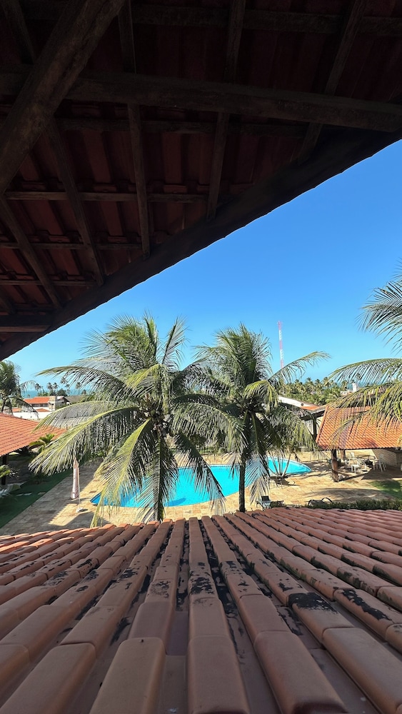 Family Suite, Lanai, Ocean View photo 1