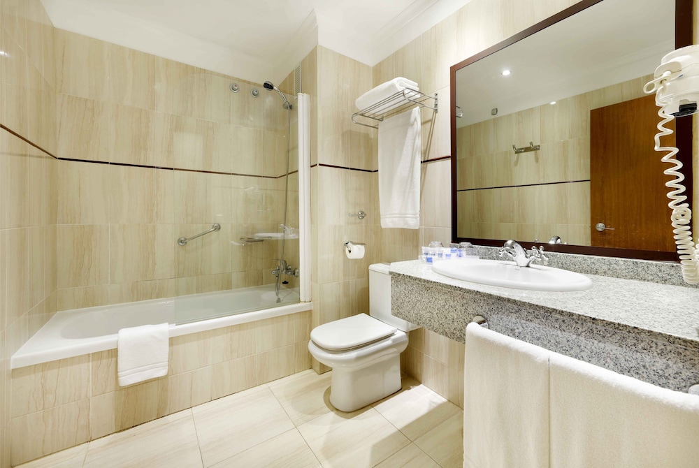 Standard Double Room, 1 Double Bed - Photo 5