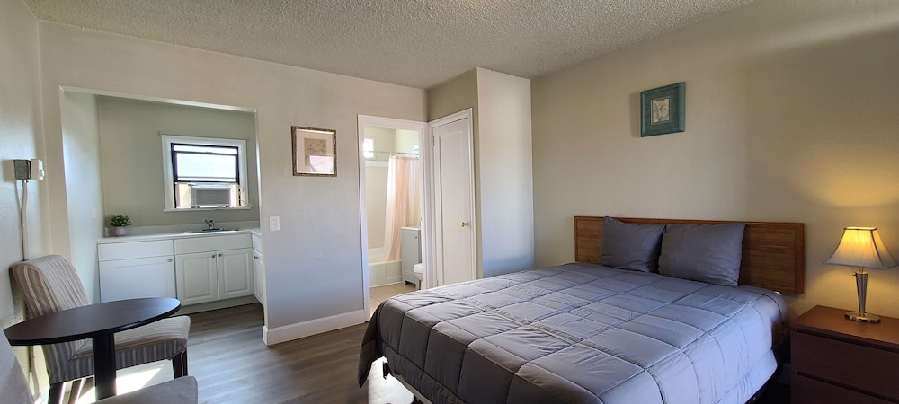 Superior Room photo 1
