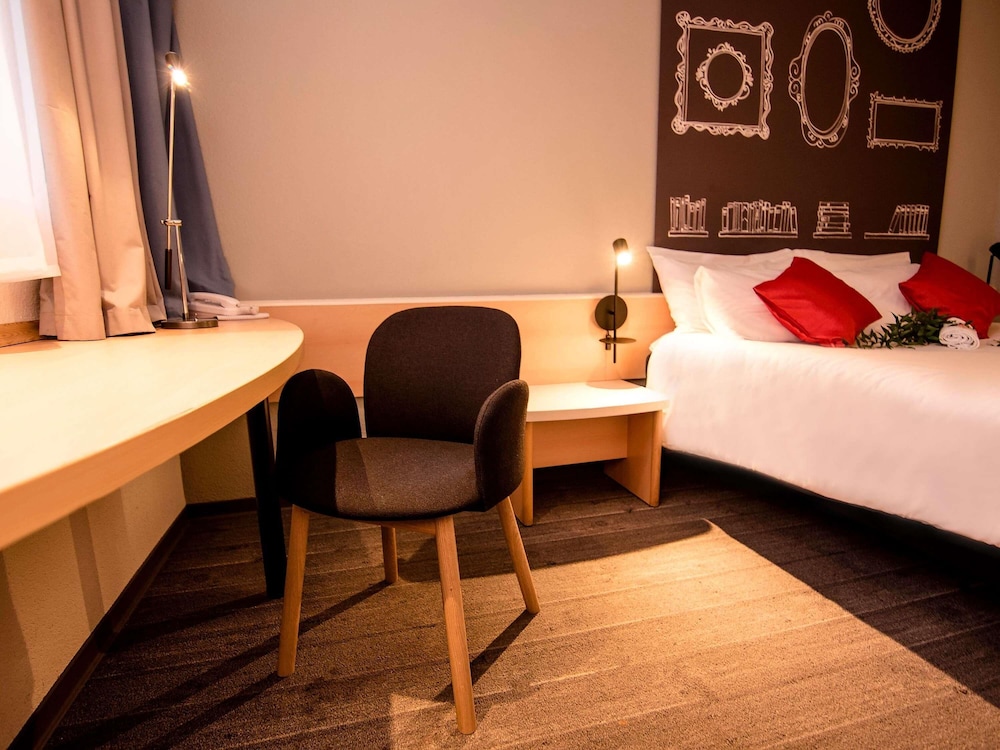 Superior Room, 1 Double Bed - Photo 1