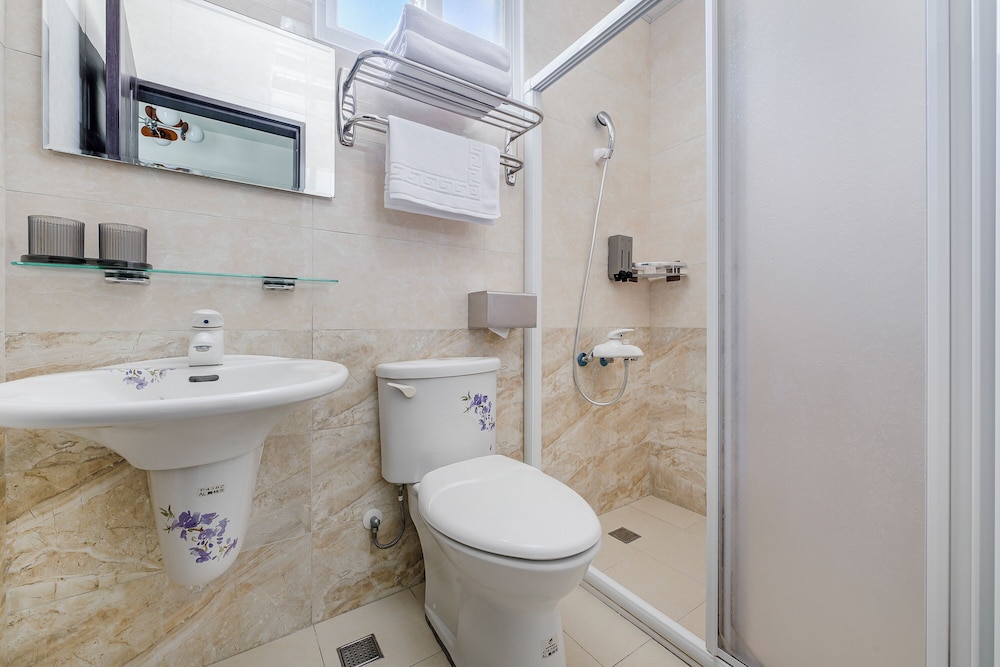 Superior Double Room - Photo 6
