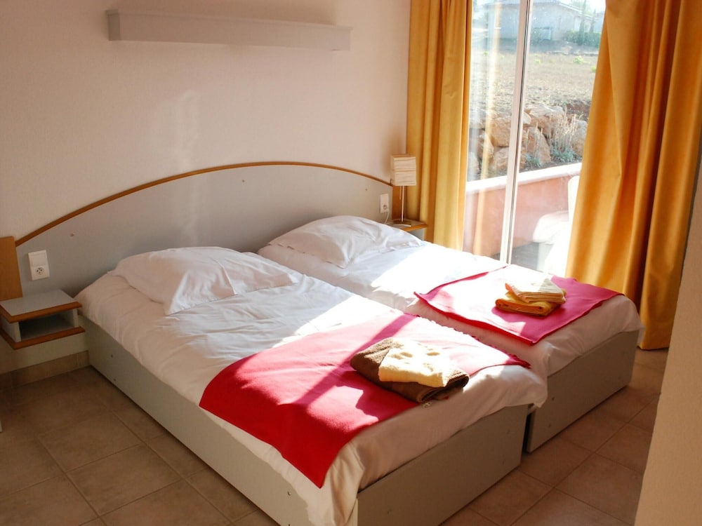 House photo 1